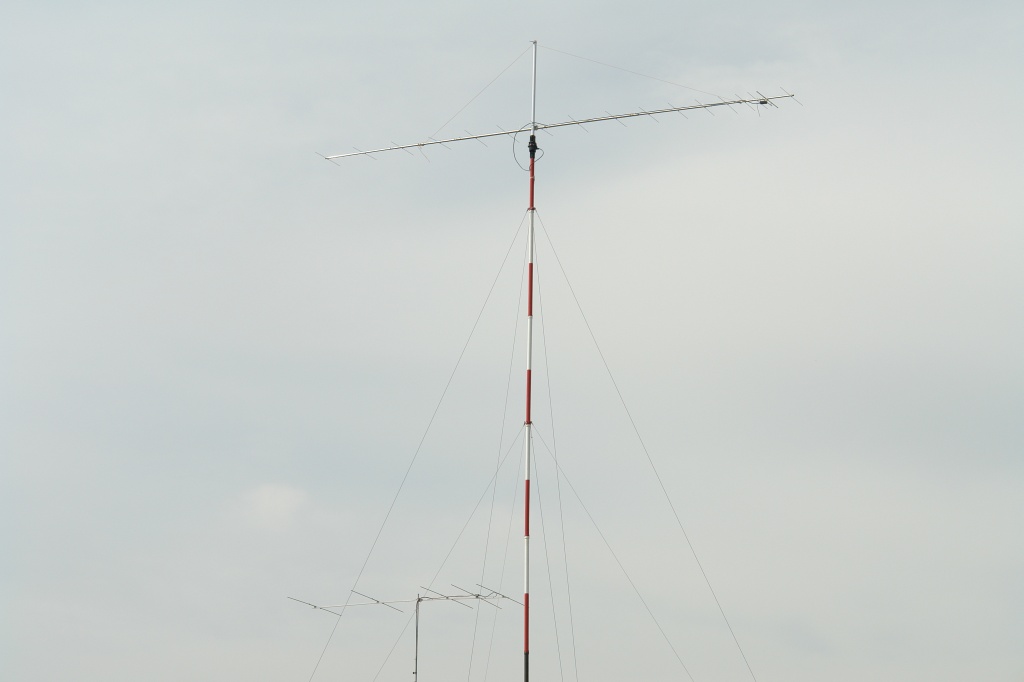 023 Antennas