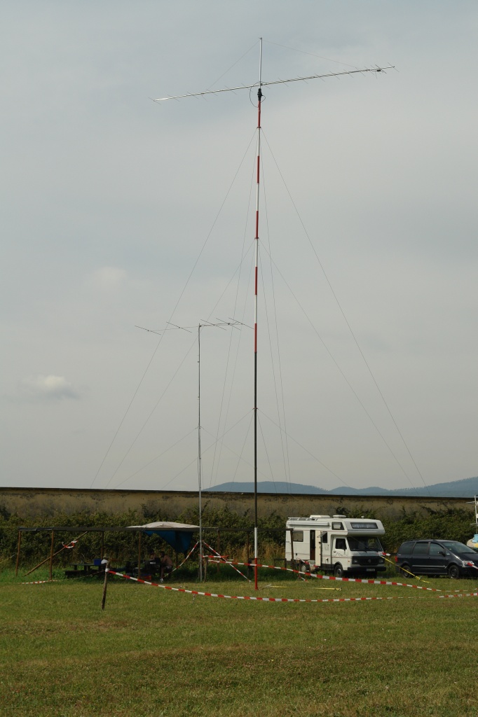 024 Antennas