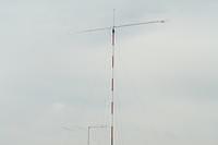 023 Antennas